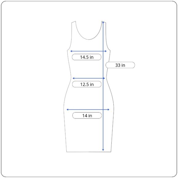 NWT ALi&Jay Bodycon Back Zipper Girly Glam Black Size Medium Women's Dress - Picture 8 of 8